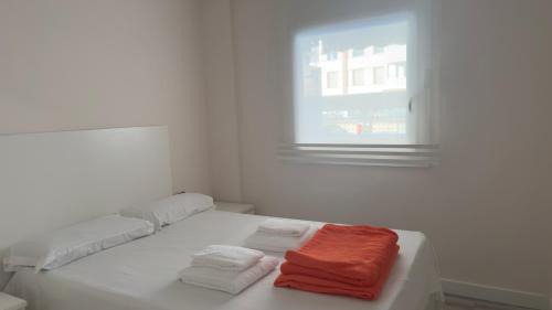La Pineda Apartment | Turquesa 10