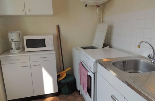 Saint-Hilaire-les-Monges House | Turquoise - Saint-hilaire-les-monges