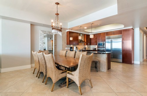 Orange Beach Condo | Turquoise C702-Beach Front