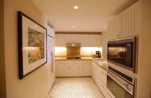 Kahuku Condo | Turtle Bay Oceanview Beachfront Villa # 211