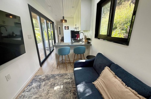 Pupukea House | Turtle Bay One Bedroom