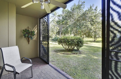 Kahuku Condo | Turtle Bay Primrose. Price drop December open dates.