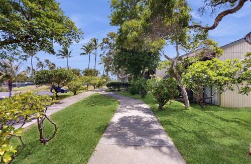 Kahuku Hotel | Turtle Bay Resort 132