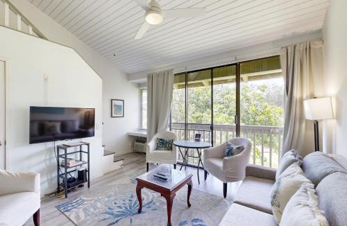 Kahuku Hotel | Turtle Bay Resort 132