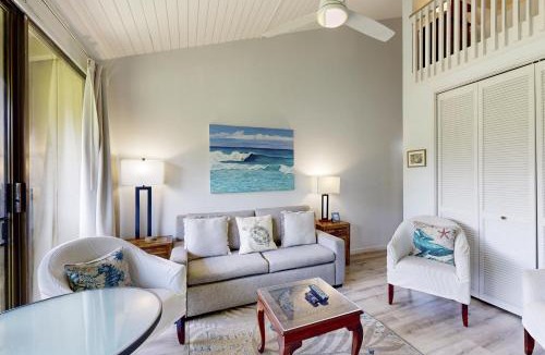 Kahuku Hotel | Turtle Bay Resort 132