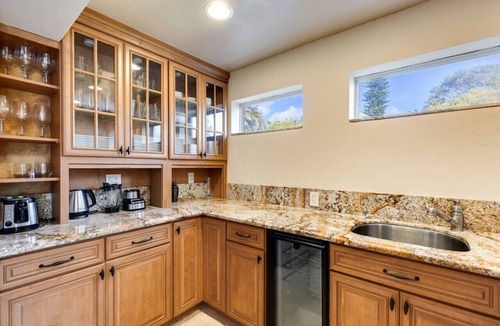Birch Park Finger Streets House | Turtle Cove - Fort Lauderdale Beach