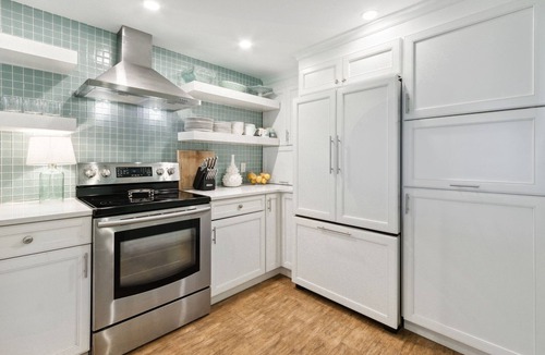 Fernandina Beach Condo | Turtle Dunes Oceanfront Ground floor 2br/2ba