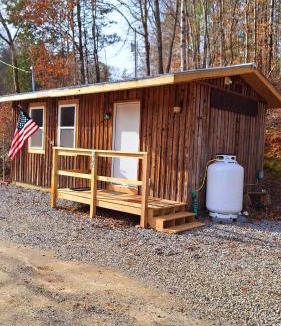 Turtletown House | Turtle Nest