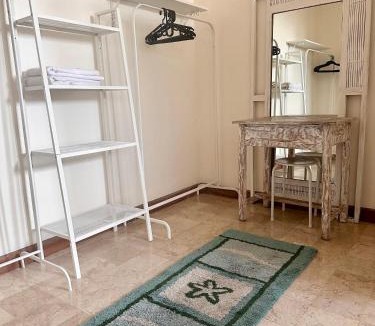 Tuban House | Turtledove Guesthouse