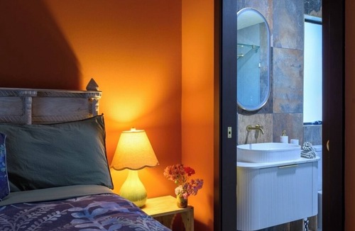 Don Valley Other | Tuscan Farmhouse