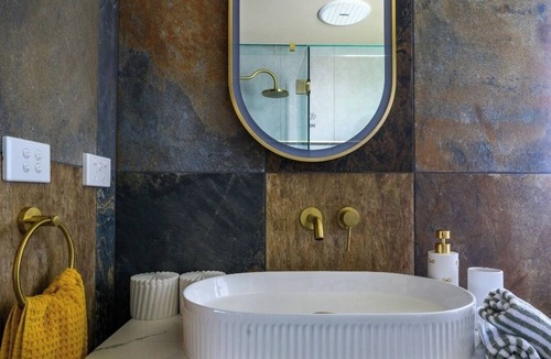 Don Valley Other | Tuscan Farmhouse