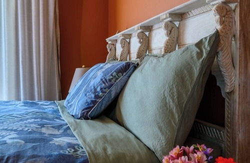 Don Valley Other | Tuscan Farmhouse