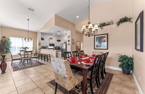 Tuscan Hills House | Tuscan Tranquility Villa, 10ppl