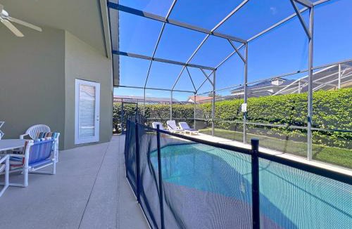 Tuscan Hills House | Tuscan Villa Escape