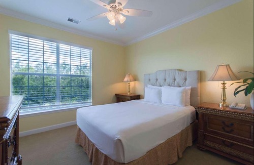 Four Corners Apartment | Tuscana Resort Orlando by Aston