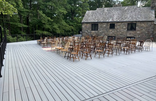 Newfoundland House | Tuscany Manor Inn Weddings. family reunions. corporate.
