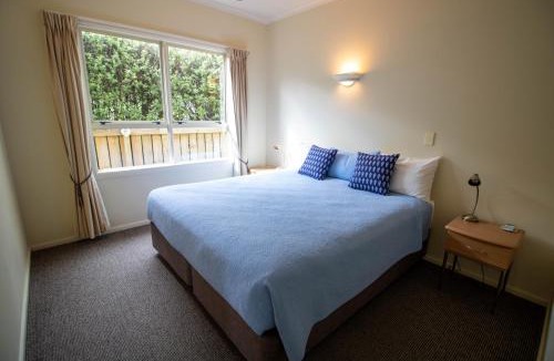 Thames Hotel | Tuscany On Thames