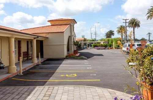 Thames Hotel | Tuscany On Thames