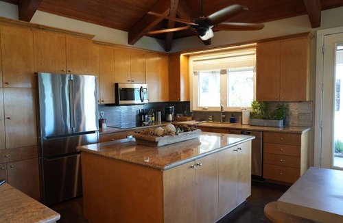 La Grange House | TuscanyNTexas