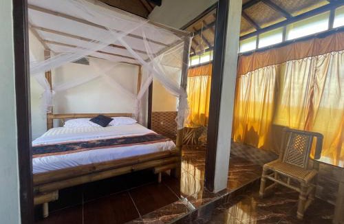 Kerambitan Apartment | Tutwin Guesthouse