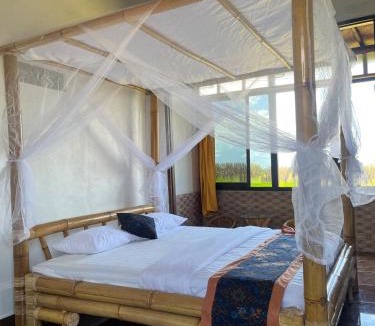 Kerambitan Apartment | Tutwin Guesthouse