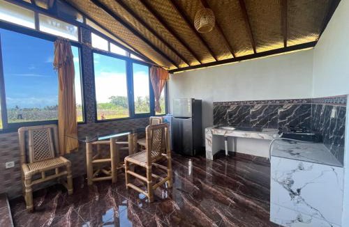 Kerambitan Apartment | Tutwin Guesthouse