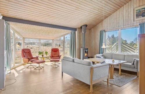 Tversted House | TV1005-Bindslev-Ostervej-55