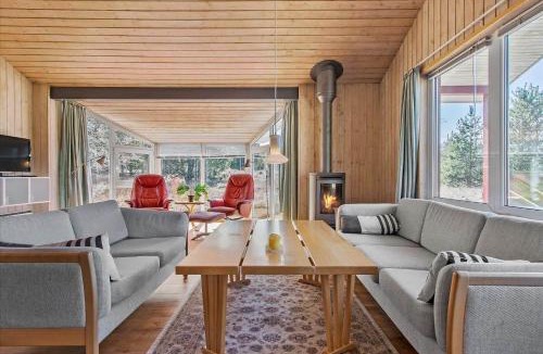 Tversted House | TV1005-Bindslev-Ostervej-55