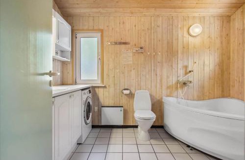 Tversted House | TV1005-Bindslev-Ostervej-55