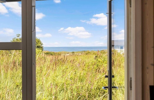 Bindslev House | TV1116 Bindslev - Andersvej 6