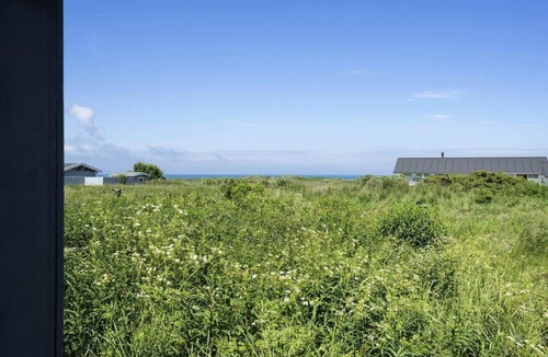 Bindslev House | TV1116 Bindslev - Andersvej 6