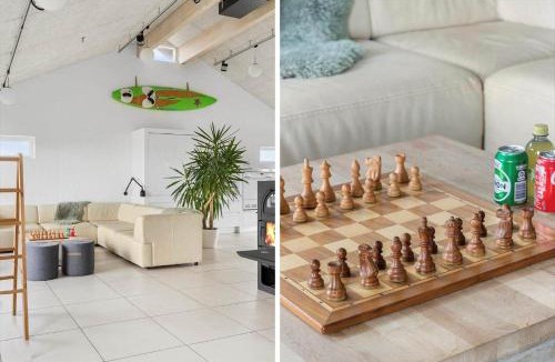 Tversted House | TV1117-Bindslev-Mellemklitvej-8