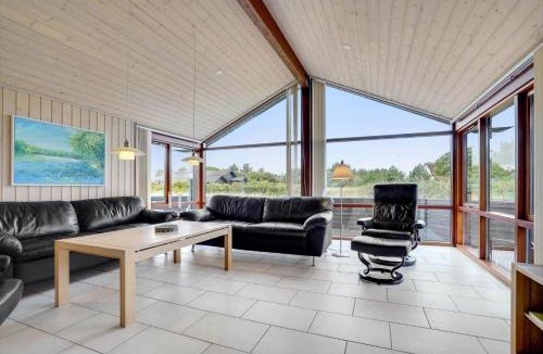 Tversted House | TV1119-Bindslev-Mellemklitvej-27