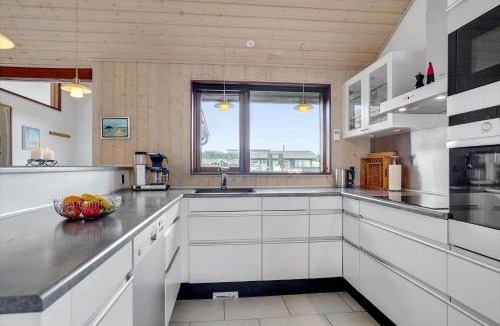 Tversted House | TV1119-Bindslev-Mellemklitvej-27