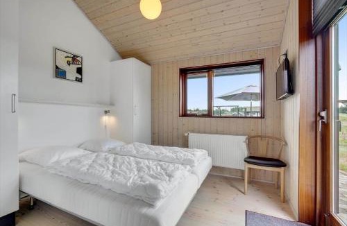 Tversted House | TV1119-Bindslev-Mellemklitvej-27