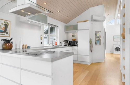 Tversted House | TV1149 Bindslev - Bakkevej 9
