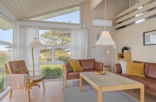 Tversted House | TV1166-Bindslev-Vester-Klitvej-11