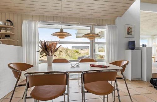 Tversted House | TV1166-Bindslev-Vester-Klitvej-11