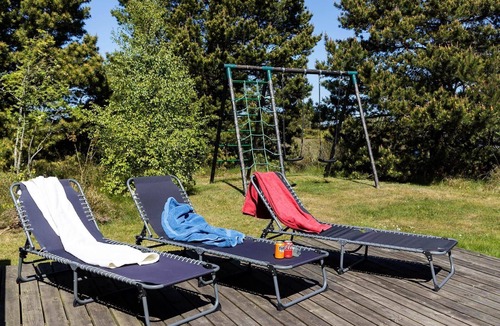 Tversted House | TV1179 Bindslev - Månedalsvej 5