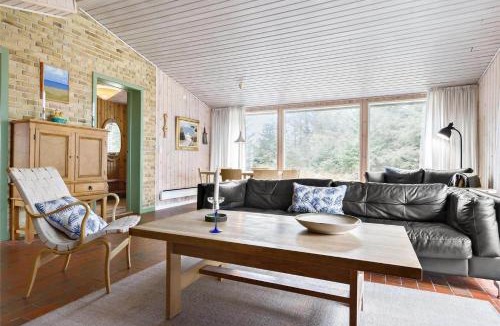 Tversted House | TV1262-Bindslev-Spaettevej-2