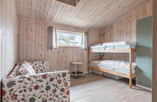 Tversted House | TV1262-Bindslev-Spaettevej-2