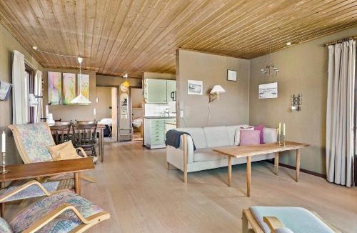 Tversted House | TV1265-Bindslev-Sulevej-5