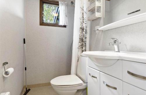 Tversted House | TV1265-Bindslev-Sulevej-5