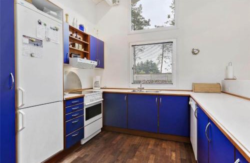 Bindslev House | TV1285-Bindslev-Tannisgardvej-16