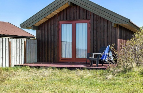 Tversted House | TV1300 Bindslev - Vester klitvej 26
