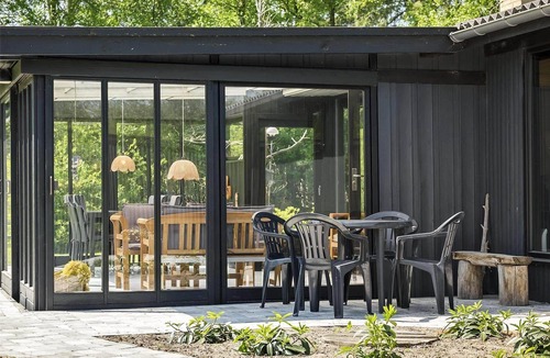 Bindslev House | TV1306 Bindslev - Vinthersvej 3