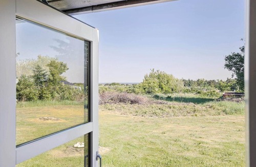 Hirtshals House | TV1317 Hirtshals - Klitmarken 16