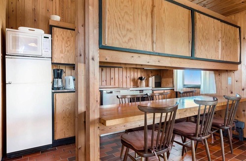 Tversted House | TV1349 Bindslev - Paradisdalen 24