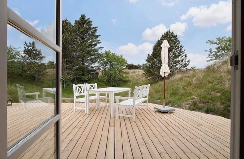 Tversted House | TV1352 Bindslev - Østervej 67