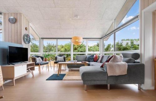 Hirtshals House | TV1363-Hirtshals-Oster-Kjulvej-40